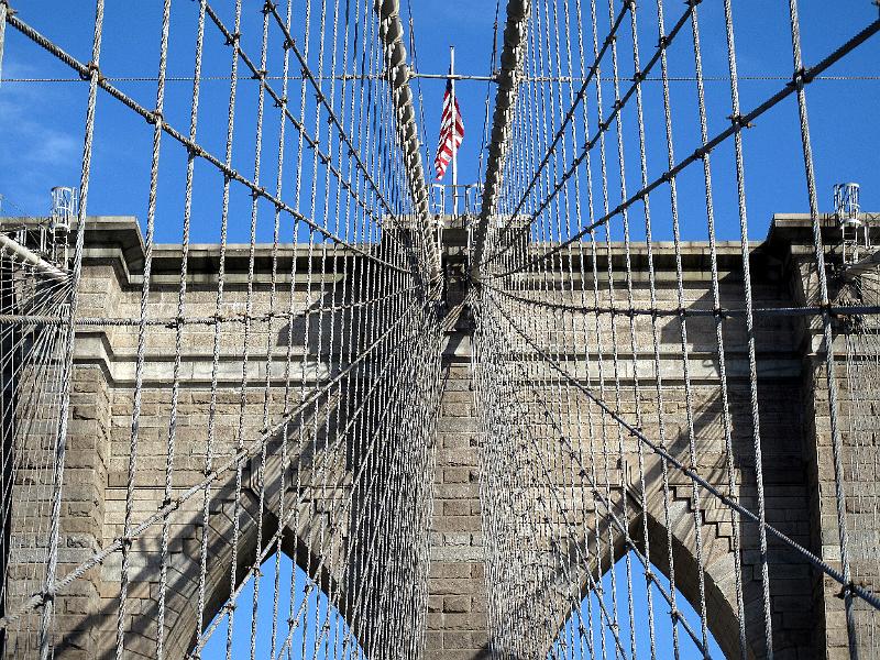 NY (139).JPG
